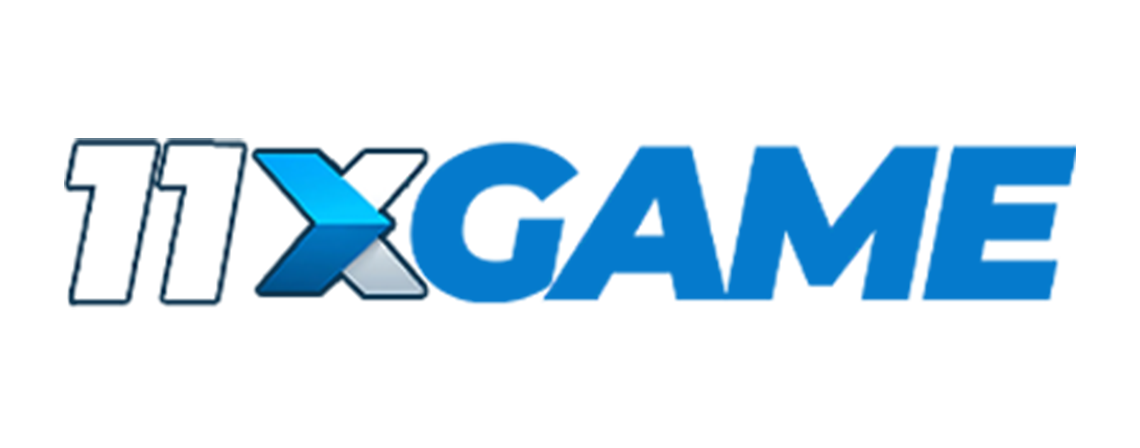 11xgame.click